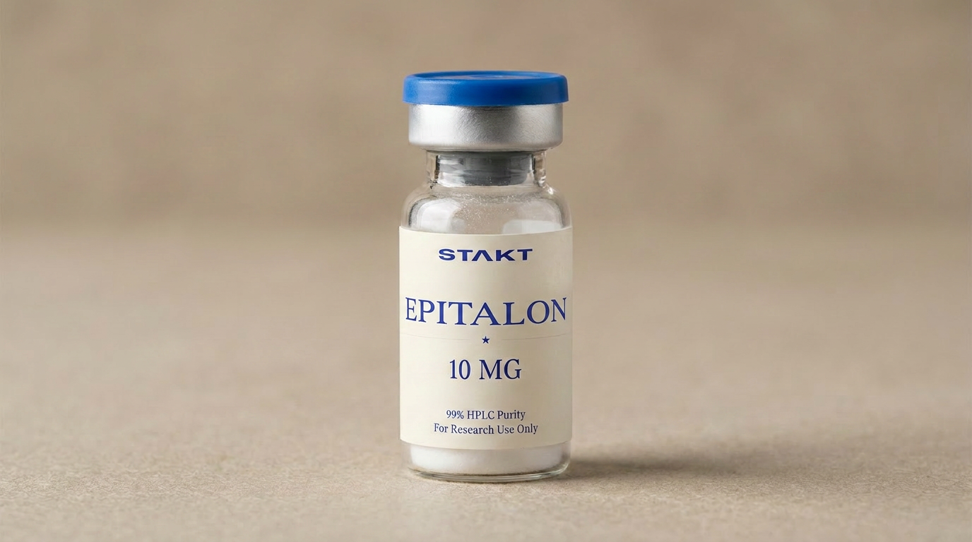Epitalon